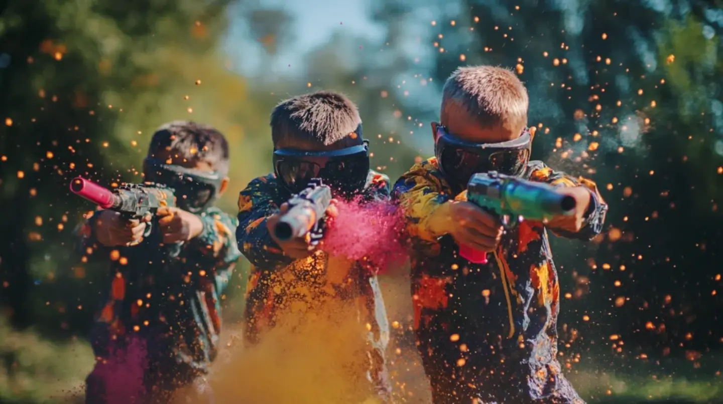 paintball-twente_900-005