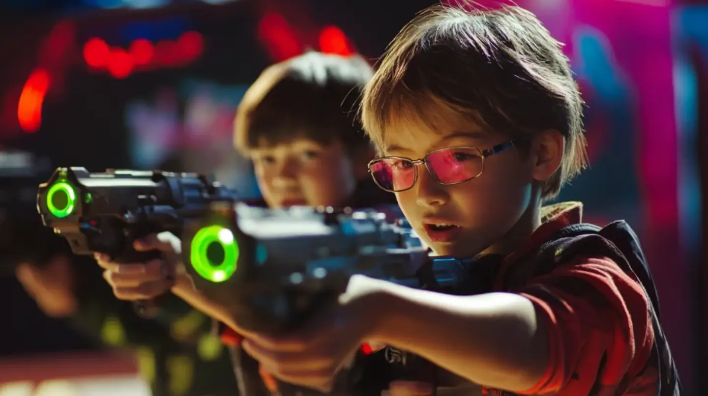 paintball-twente_900-006