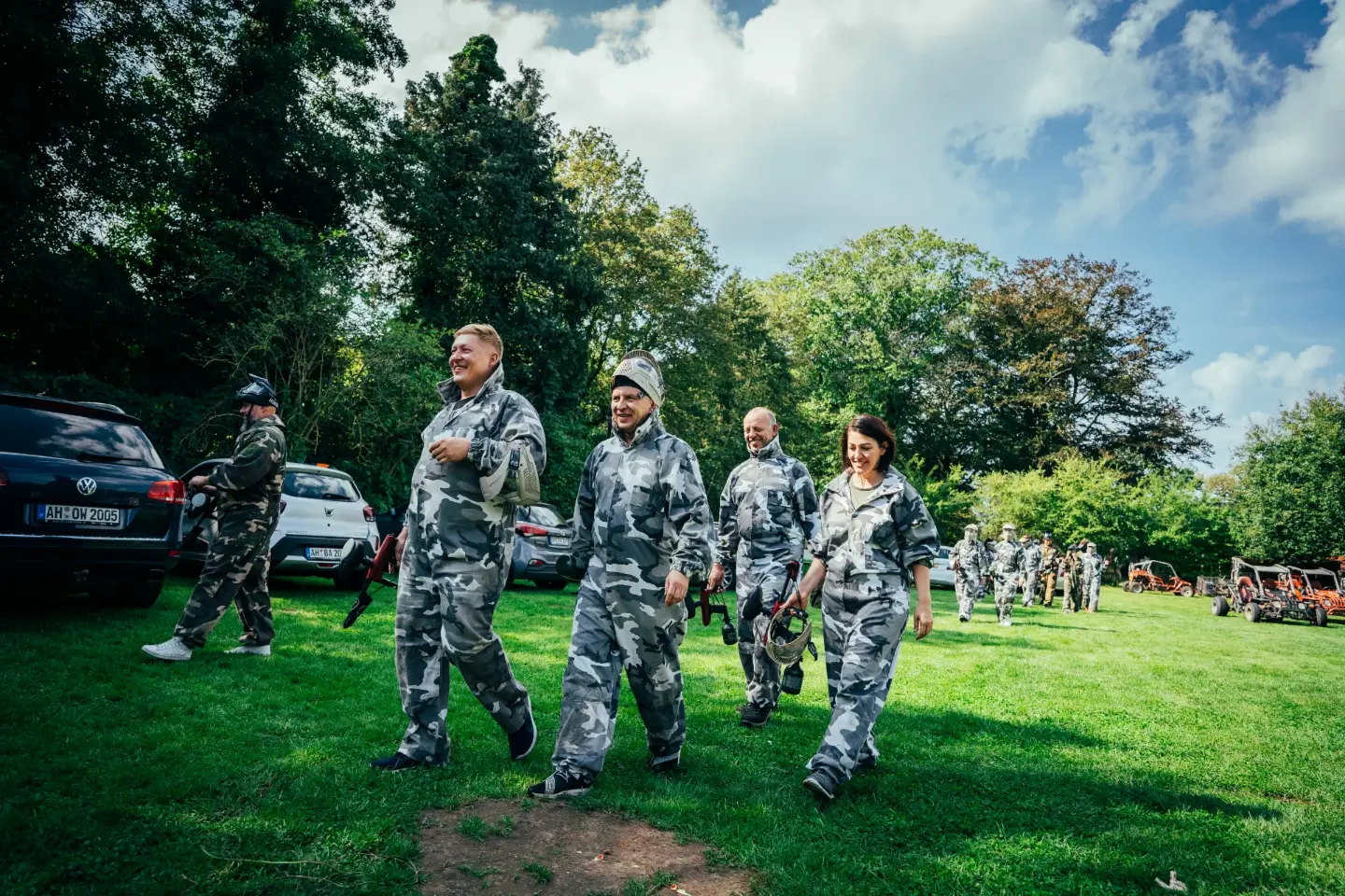 paintballtwente-21